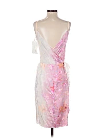 Nina Ricci Cocktail Dress (view 2)