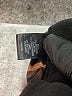 Express Design Studio Solid Black Formal Skirt Size 8 - photo 5