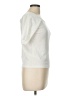 CDC Apparel Ivory Short Sleeve T-Shirt Size 10 - photo 4