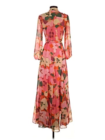 Taylor Casual Dress (view 2)
