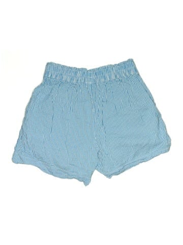 Aerie Shorts (view 2)
