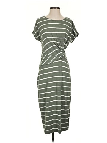 Gap Casual Dress (view 1)