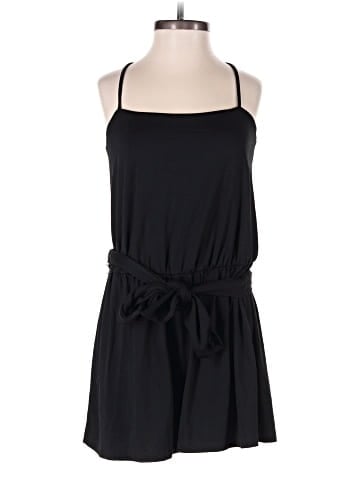 Susana Monaco Romper (view 1)