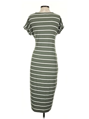 Gap Casual Dress (view 2)