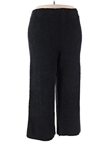 SKIMS Casual Pants (view 1)