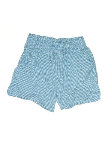 Aerie Shorts (view 1)