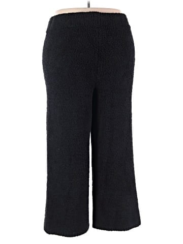 SKIMS Casual Pants (view 2)