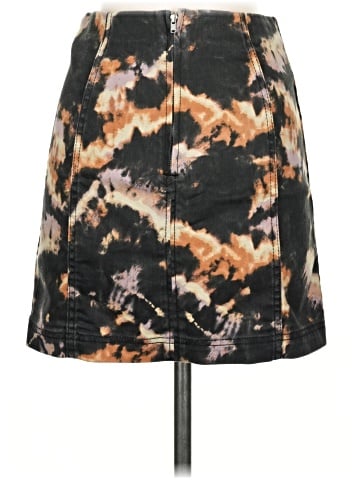 Free People Casual Skirt (view 2)