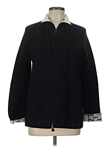 AKRIS Cardigan (view 1)