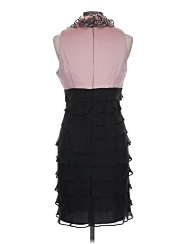 S.L. Fashions Cocktail Dress (view 2)