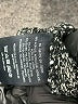 Drew Tweed Gray Cardigan Size L - photo 8
