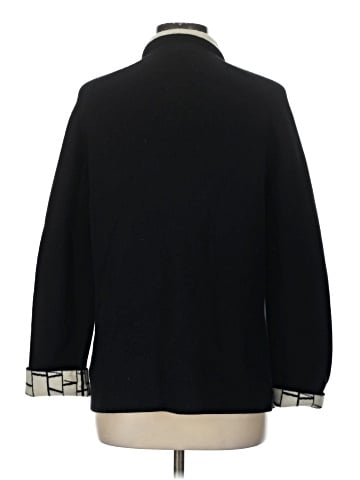 AKRIS Cardigan (view 2)