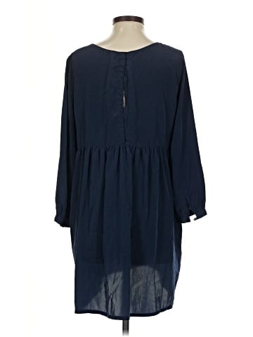 Hatch Casual Dress (view 2)