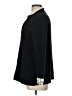 AKRIS Black Cardigan Size 10 - photo 5