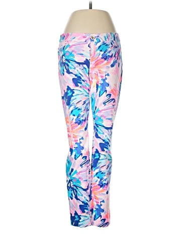 Lilly Pulitzer Active Pants (view 1)