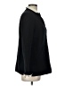 AKRIS Black Cardigan Size 10 - photo 4
