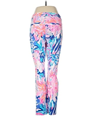 Lilly Pulitzer Active Pants (view 2)
