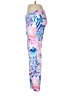 Lilly Pulitzer Tropical Pink Active Pants Size 4 - photo 5