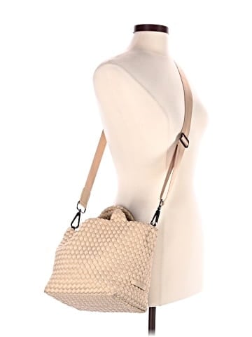Naghedi Crossbody Bag (view 2)