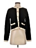 French Connection Black Cardigan Size XS - photo 1