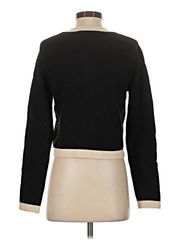 French Connection Cardigan (view 2)