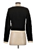 French Connection Black Cardigan Size XS - photo 2