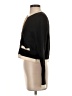 French Connection Black Cardigan Size XS - photo 5