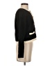 French Connection Black Cardigan Size XS - photo 4