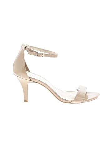 Bandolino Sandals (view 1)