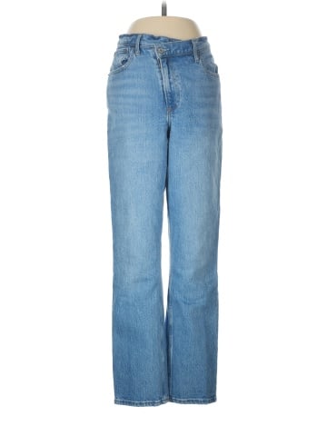 Abercrombie & Fitch Jeans (view 1)