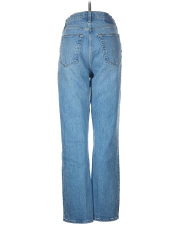 Abercrombie & Fitch Jeans (view 2)