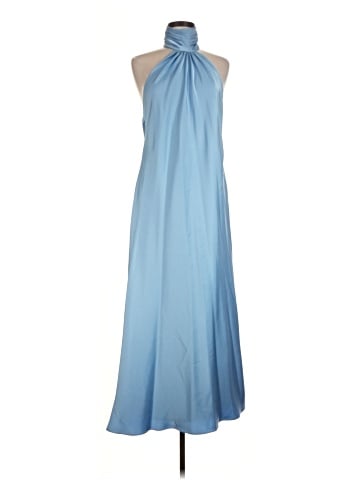 Katie May Cocktail Dress (view 1)