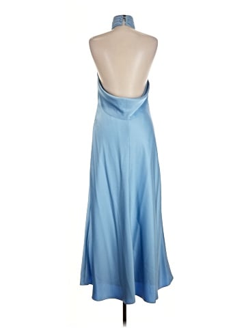 Katie May Cocktail Dress (view 2)