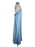 Katie May 100% Polyester Blue Cocktail Dress Size M - photo 4