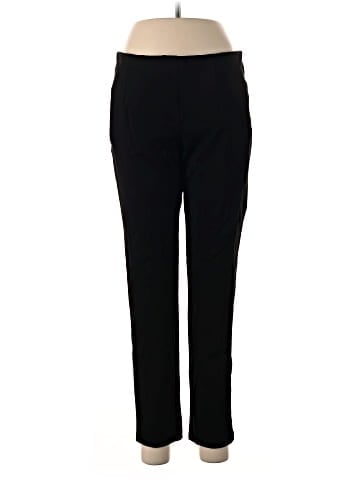 DKNY Active Pants (view 1)