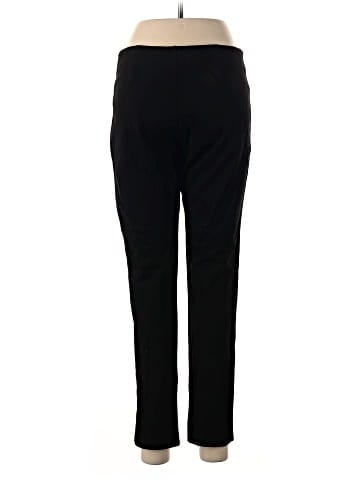 DKNY Active Pants (view 2)