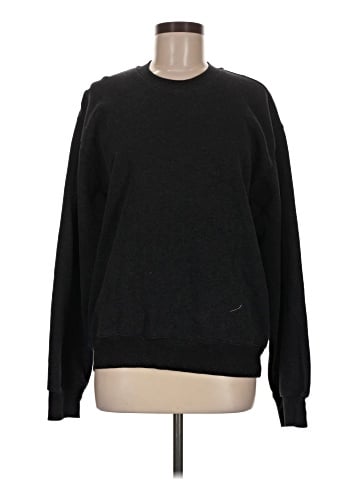 Aritzia Sweatshirt (view 1)