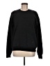 Aritzia Black Sweatshirt Size M - photo 1
