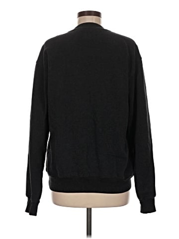 Aritzia Sweatshirt (view 2)