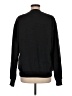 Aritzia Black Sweatshirt Size M - photo 2
