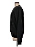 Aritzia Black Sweatshirt Size M - photo 5