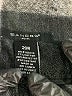 Sandro Gray Dress Pants Size XXL Plus (5) - photo 4