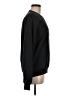 Aritzia Black Sweatshirt Size M - photo 4