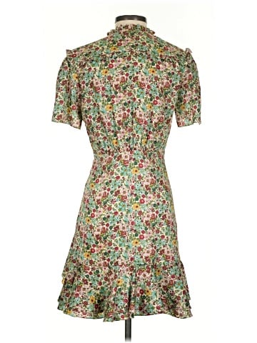 Sandro Casual Dress (view 2)