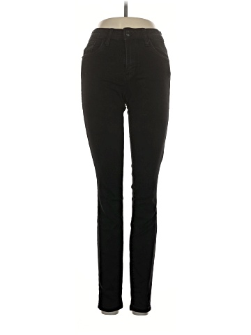 STS Blue Jeggings (view 1)