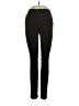 STS Blue Black Jeggings Size 27 waist - photo 1