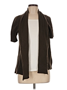 The Limited Cardigan
