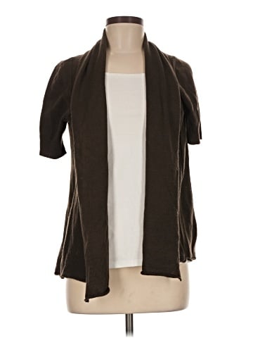 The Limited Cardigan (view 1)