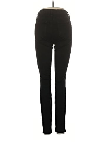 STS Blue Jeggings (view 2)