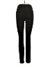 STS Blue Black Jeggings Size 27 waist - photo 2
